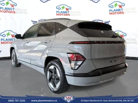 Hyundai Kona Preferred FWD - 29300 € / 57305.82 лв. - 38437526 5
