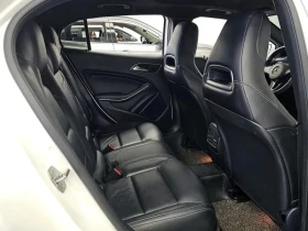 Mercedes-Benz GLA 220 | Mobile.bg � ����� ������ 11