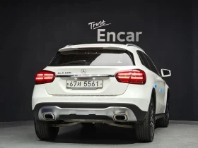 Mercedes-Benz GLA 220 | Mobile.bg � ����� ������ 4