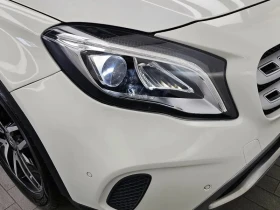Mercedes-Benz GLA 220 | Mobile.bg � ����� ������ 17
