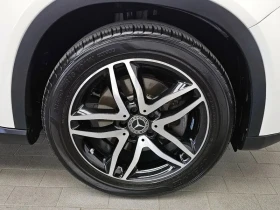 Mercedes-Benz GLA 220 | Mobile.bg � ����� ������ 16