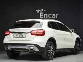Mercedes-Benz GLA 220 | Mobile.bg � ����� ������ 2
