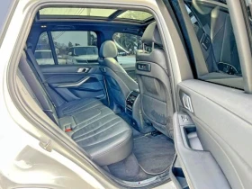 BMW X5 - 25000 € / 48895.75 лв. - 17404125 6