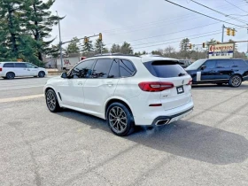 BMW X5 - 25000 € / 48895.75 лв. - 17404125 3