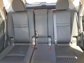 Nissan Rogue 2.5l Sv | Mobile.bg � ����� ������ 10
