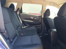 Nissan Rogue 2.5l Sv | Mobile.bg � ����� ������ 11