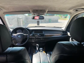 BMW X5 | Mobile.bg � ����� ������ 7