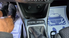 Opel Crossland X КАТО ЧИСТО НОВА - 7999 € / 15644.68 лв. - 38758497 13