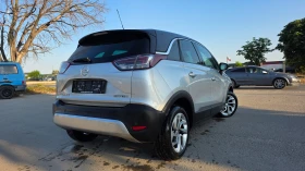 Opel Crossland X КАТО ЧИСТО НОВА - 7999 € / 15644.68 лв. - 38758497 4