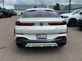 BMW X6 xDrive40i / 360 / DIS / HUD / CARFAX  | Mobile.bg � ����� ������ 4