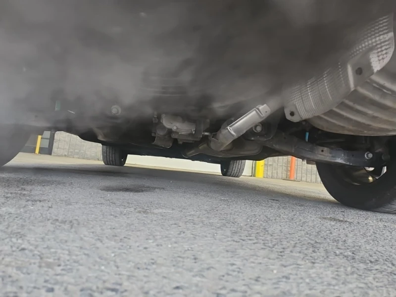 Hyundai Palisade * 4D UTILITY AWD 7P | ULTIMATE C * CARFAX * ЦЕНА Д, снимка 17 - Автомобили и джипове - 52726071