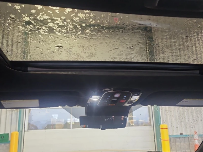 Hyundai Palisade * 4D UTILITY AWD 7P | ULTIMATE C * CARFAX * ЦЕНА Д, снимка 14 - Автомобили и джипове - 52726071