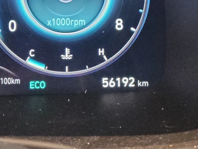 Hyundai Palisade * 4D UTILITY AWD 7P | ULTIMATE C * CARFAX * ЦЕНА Д, снимка 11 - Автомобили и джипове - 52726071