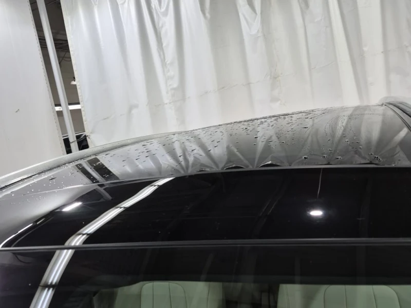 Mercedes-Benz GLA * 250 * CARFAX * ЦЕНА ДО БГ, снимка 7 - Автомобили и джипове - 52877121