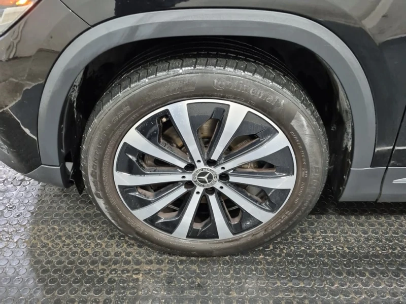 Mercedes-Benz GLA * 250 * CARFAX * ЦЕНА ДО БГ, снимка 16 - Автомобили и джипове - 52877121