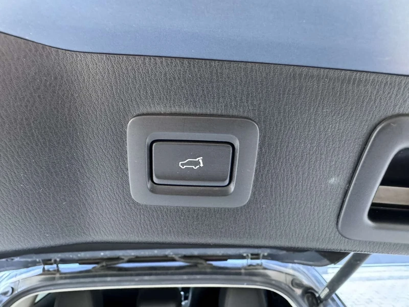 Mazda CX-5 2.5 SKYACTIVE- G/AWD, снимка 15 - Автомобили и джипове - 53251745