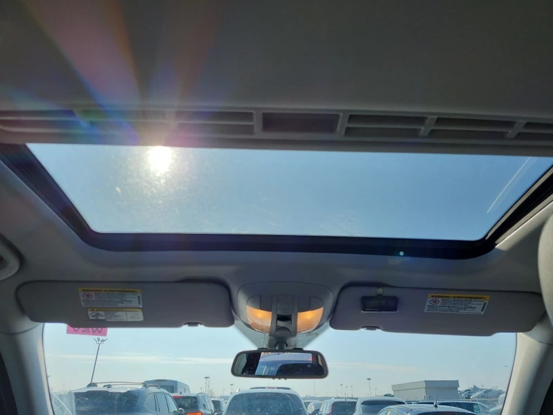 Mercedes-Benz ML 500 С РЕГИСТРАЦИЯ & АВТО КРЕДИТ, снимка 10 - Автомобили и джипове - 53576250