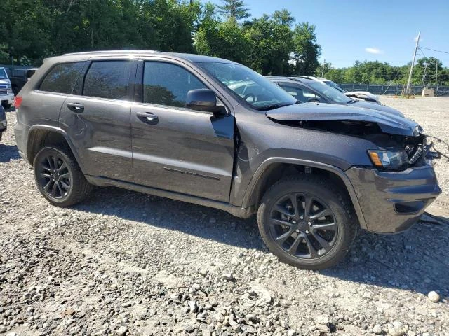 Jeep Grand cherokee 3.6L 4X4/Фиксирана цена/Buy now, снимка 1 - Автомобили и джипове - 47437366