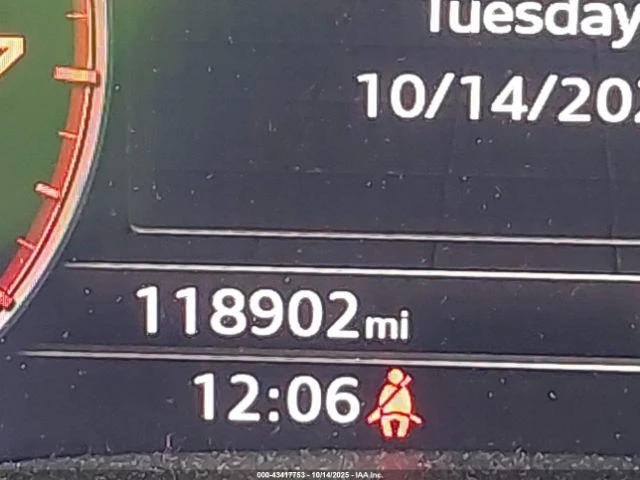 Audi Q7 PREMIUM | Mobile.bg   14