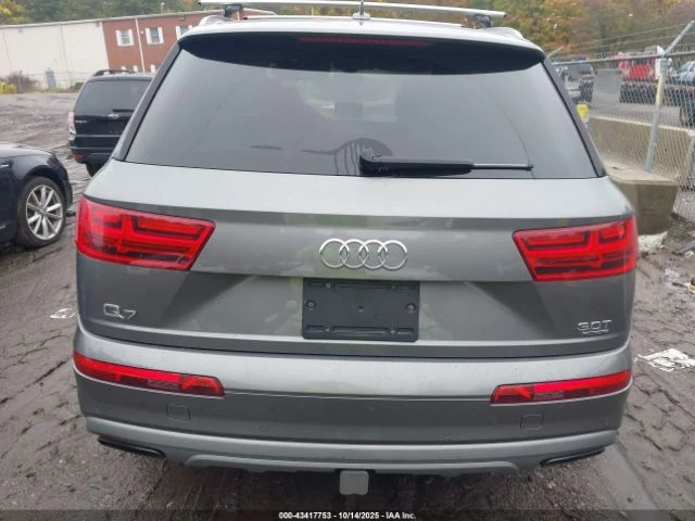 Audi Q7 PREMIUM | Mobile.bg   15
