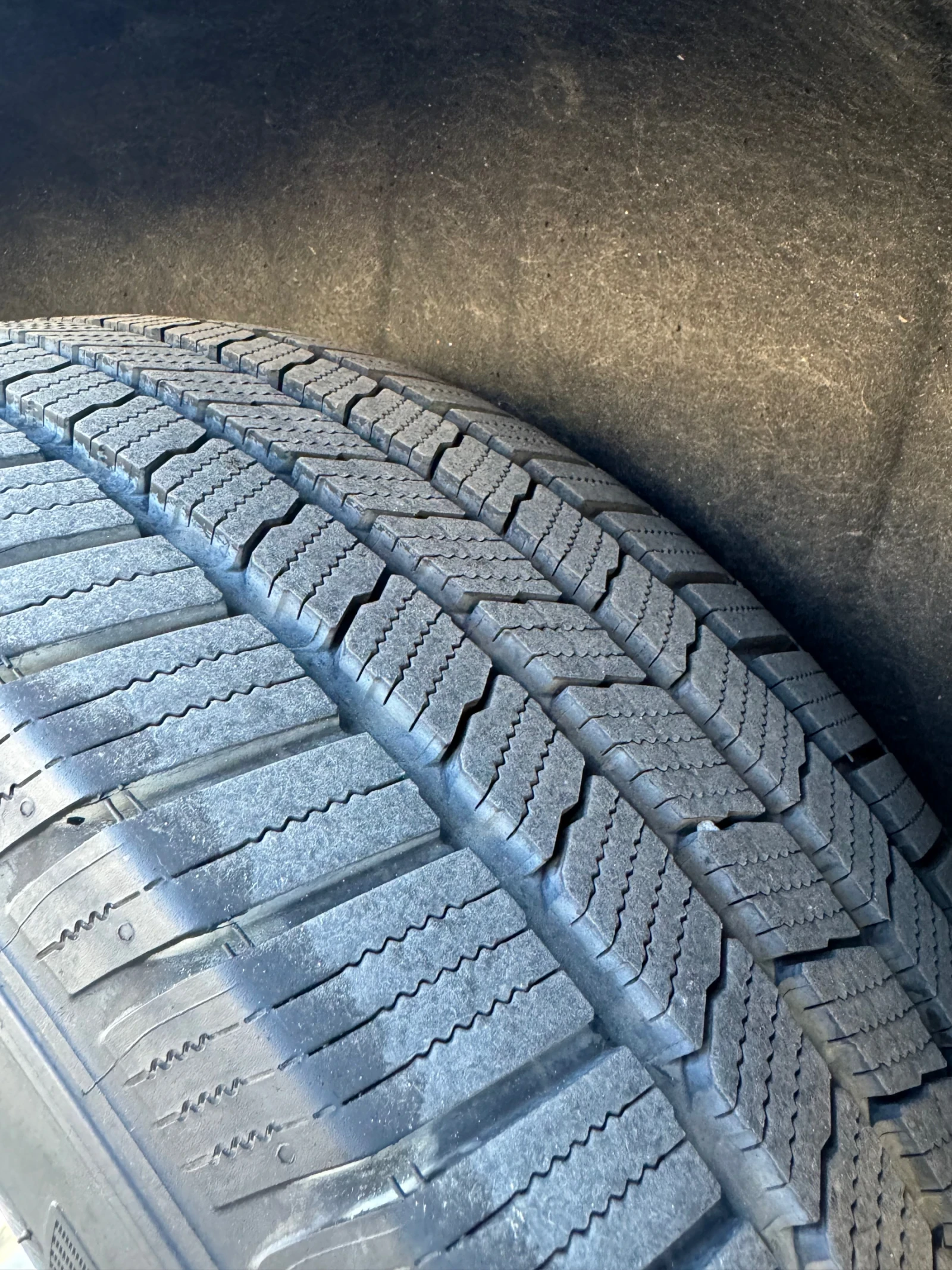 Jeep Grand cherokee 5.7/SUMMIT// | Mobile.bg   14