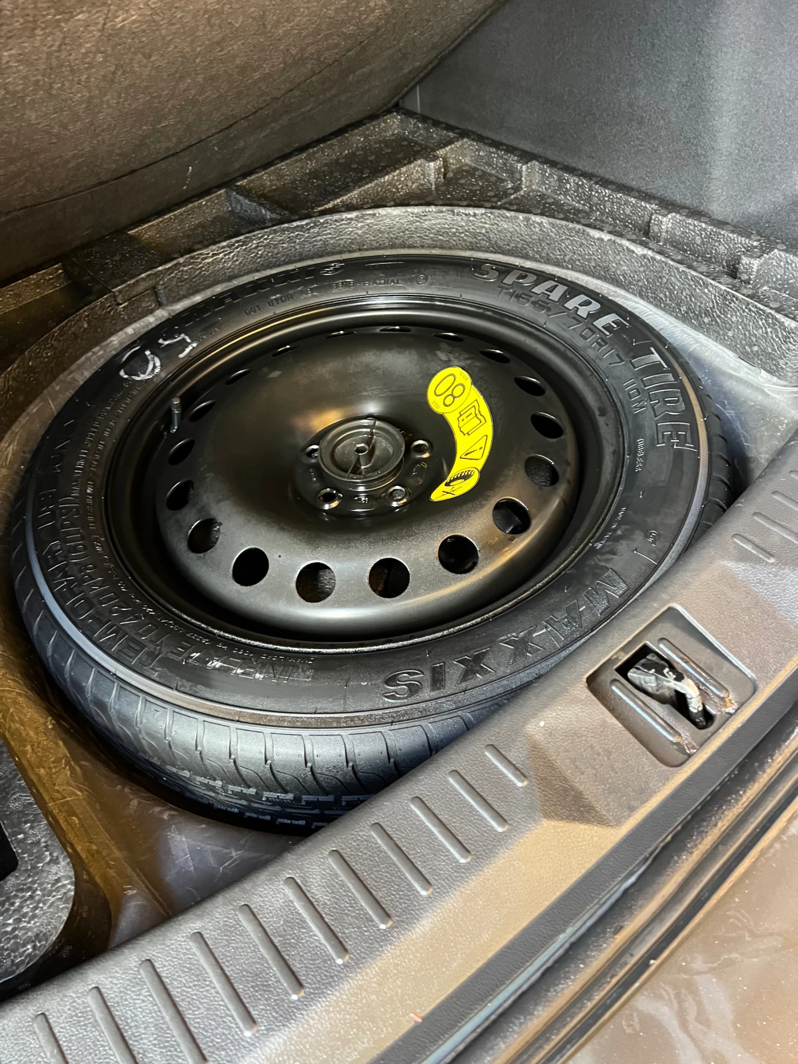 Ford Kuga 2.0 Sport/Camera/Top | Mobile.bg   17