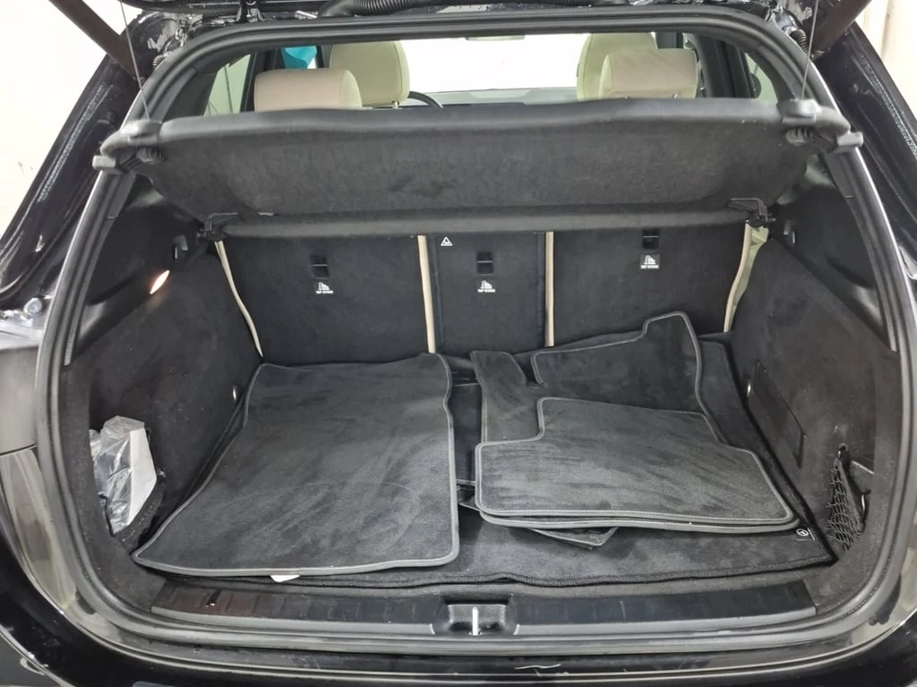 Mercedes-Benz GLA * 250 * CARFAX * ���� �� �� | Mobile.bg � ����������� 15
