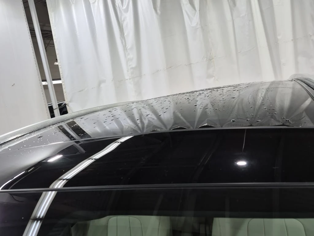 Mercedes-Benz GLA * 250 * CARFAX * ЦЕНА ДО БГ - изображение 7