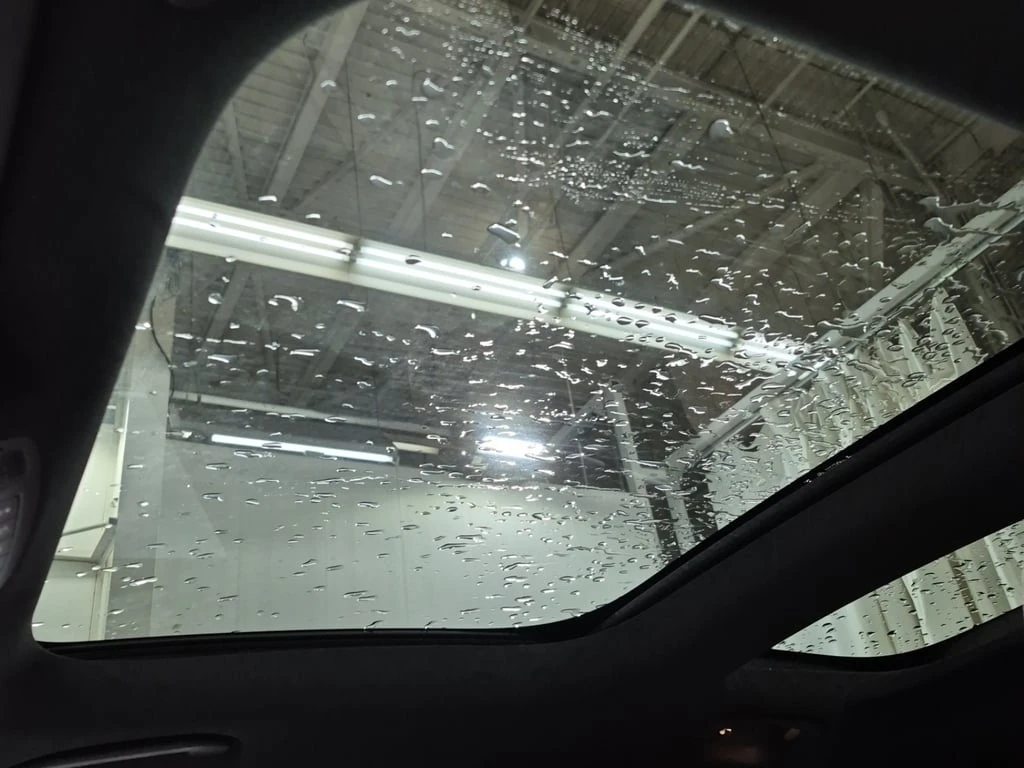 Mercedes-Benz GLA * 250 * CARFAX * ���� �� �� | Mobile.bg � ����������� 12