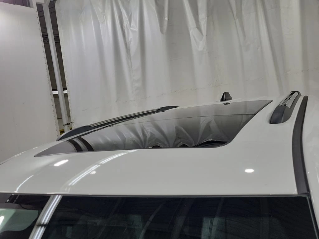 Jeep Grand cherokee * LIMITED * CARFAX *  - изображение 9