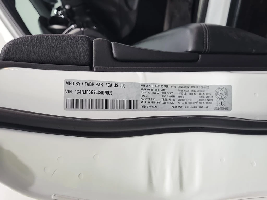 Jeep Grand cherokee * LIMITED * CARFAX *  | Mobile.bg � ����������� 16