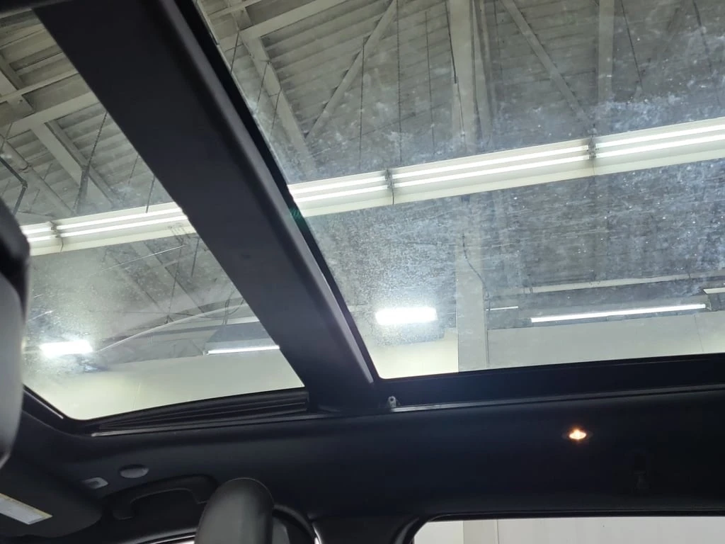 Jeep Grand cherokee * LIMITED * CARFAX *  | Mobile.bg � ����������� 14