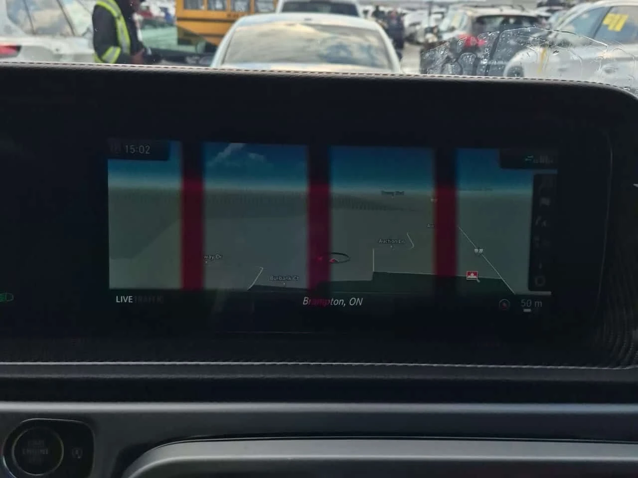 Mercedes-Benz G * AMG 63 * ���������* ��������* ���������* 360���� | Mobile.bg � ����������� 11