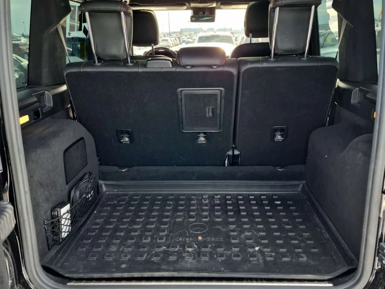 Mercedes-Benz G * AMG 63 * ���������* ��������* ���������* 360���� | Mobile.bg � ����������� 14