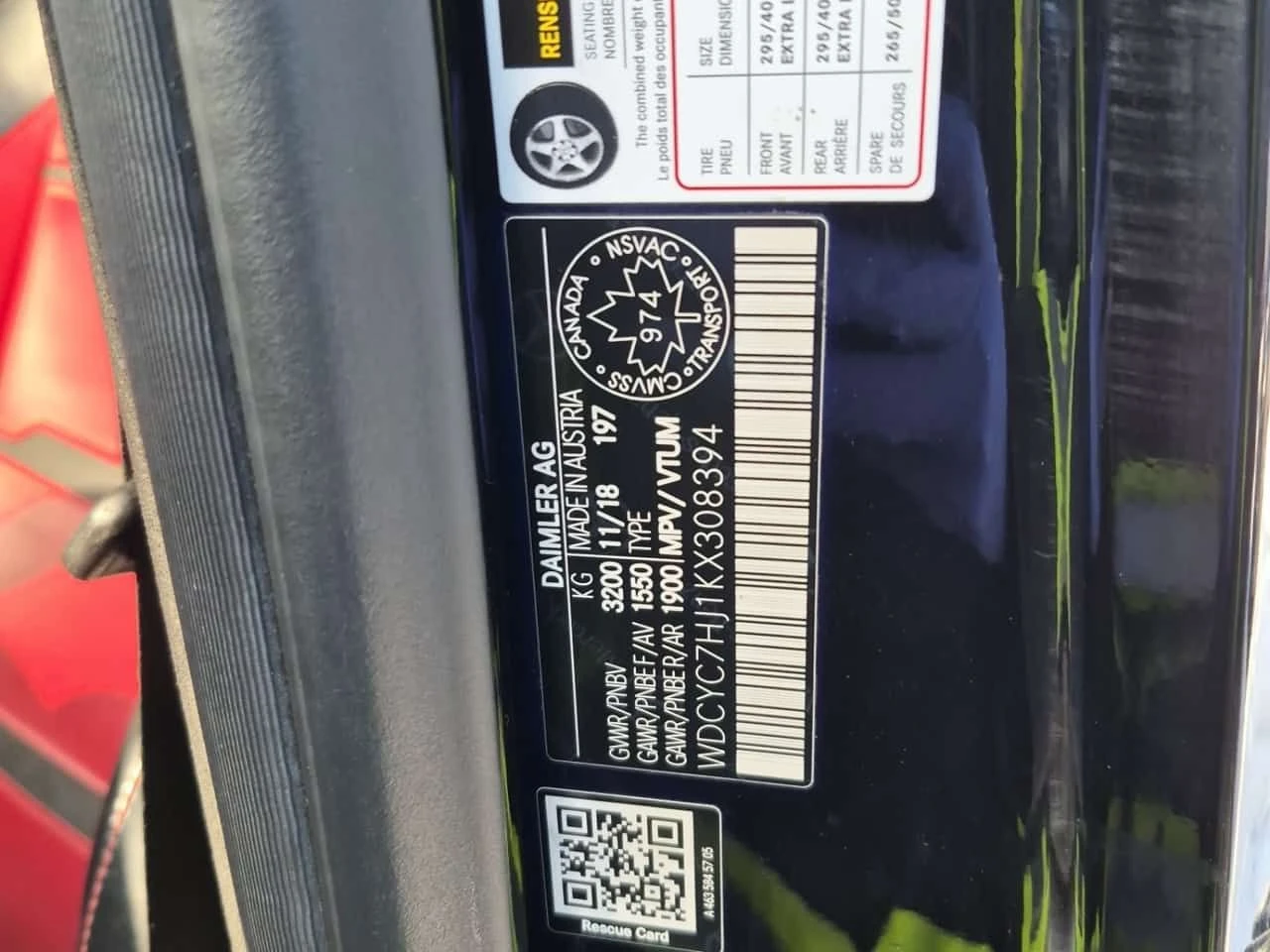 Mercedes-Benz G * AMG 63 * ���������* ��������* ���������* 360���� | Mobile.bg � ����������� 16