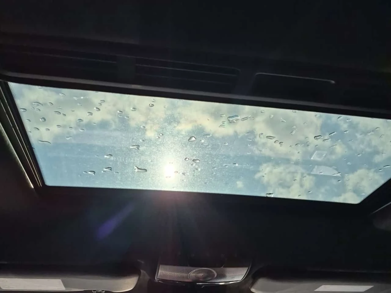 Mercedes-Benz G * AMG 63 * ���������* ��������* ���������* 360���� | Mobile.bg � ����������� 13