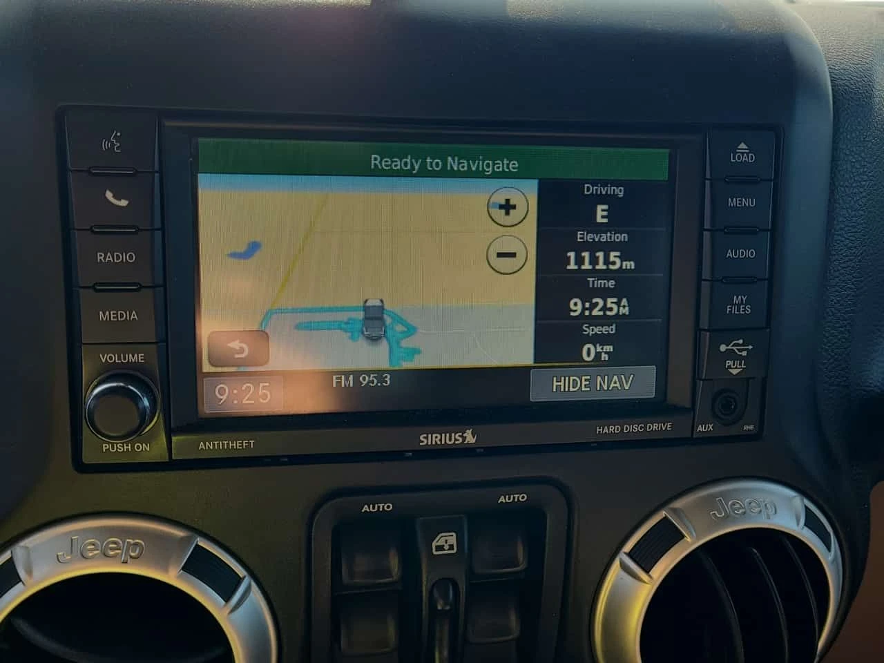 Jeep Wrangler * RUBICON * ПОДГРЕВ* , снимка 10 - Автомобили и джипове - 54003669