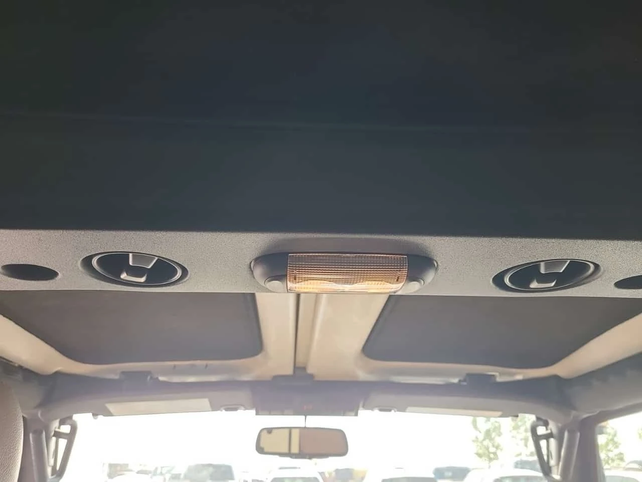 Jeep Wrangler * RUBICON * ПОДГРЕВ* , снимка 12 - Автомобили и джипове - 54003669