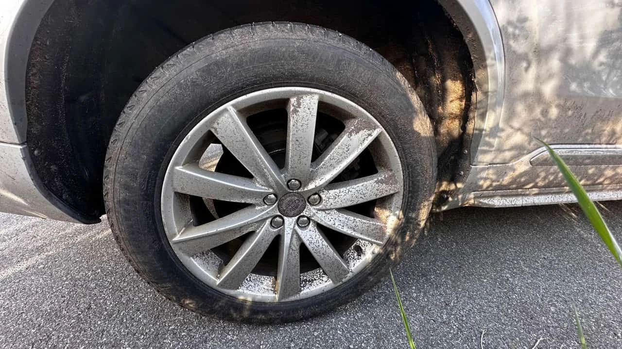 Volvo Xc90 * T8 Inscription * CARFAX * ���� �� �� | Mobile.bg � ����������� 11