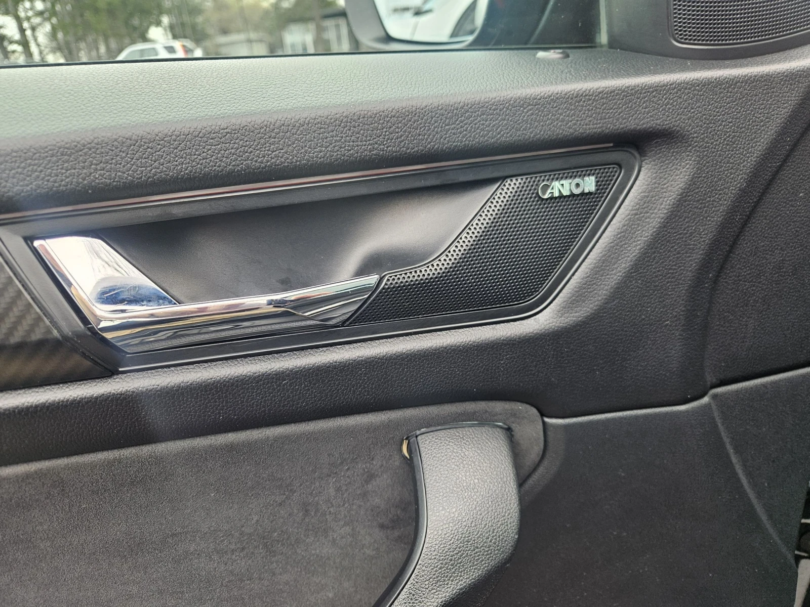 Skoda Kodiaq 2.0 tdi 200 k.c. RS SPORT LINE | Mobile.bg � ����������� 16