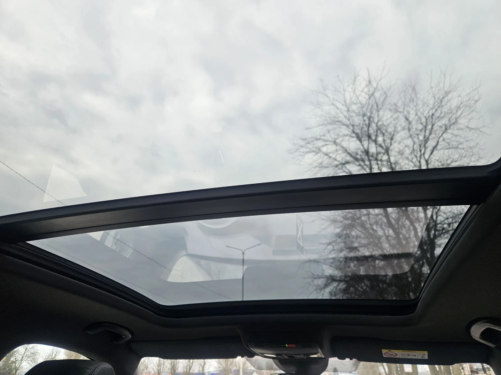 Skoda Kodiaq 2.0 tdi 200 k.c. RS SPORT LINE | Mobile.bg � ����������� 14