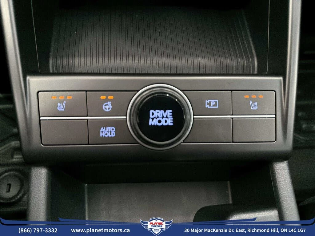 Hyundai Kona Preferred FWD, снимка 17 - Автомобили и джипове - 54218446