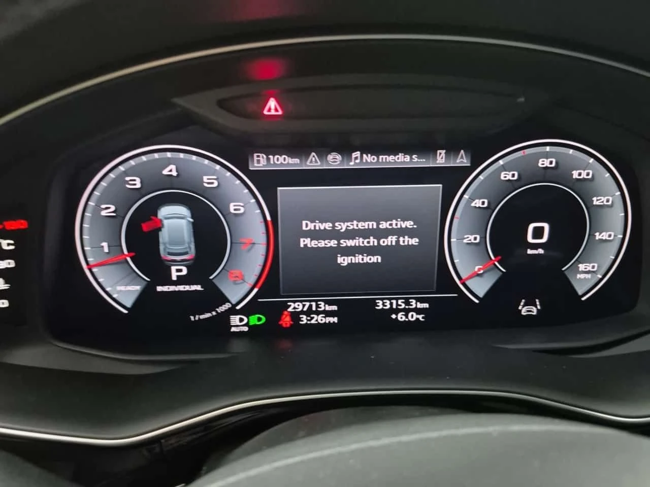 Audi Q8 * Progressiv * 360 КАМЕРА* ПАНОРАМА* ОБДУХВАНЕ* , снимка 11 - Автомобили и джипове - 54301613