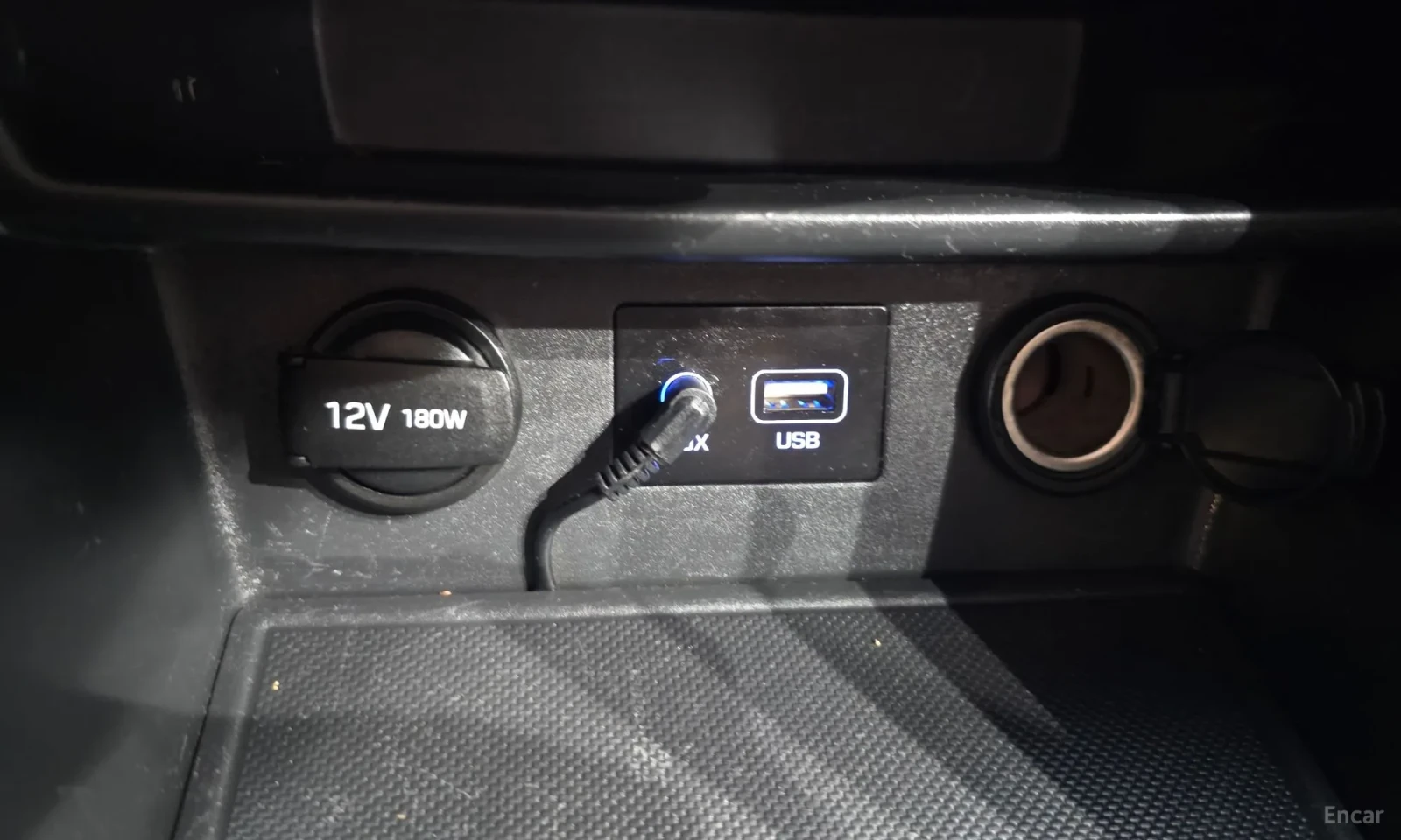 Hyundai Kona MODERN POP* TEXNOTEST* 97000KM!!!* TOP, снимка 13 - Автомобили и джипове - 55197738