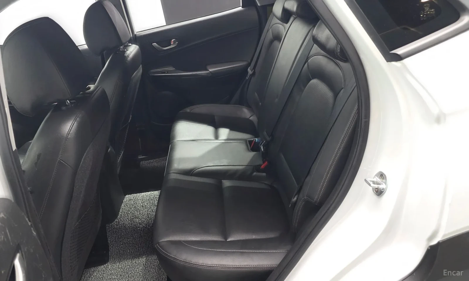 Hyundai Kona MODERN POP* TEXNOTEST* 97000KM!!!* TOP, снимка 12 - Автомобили и джипове - 55197738