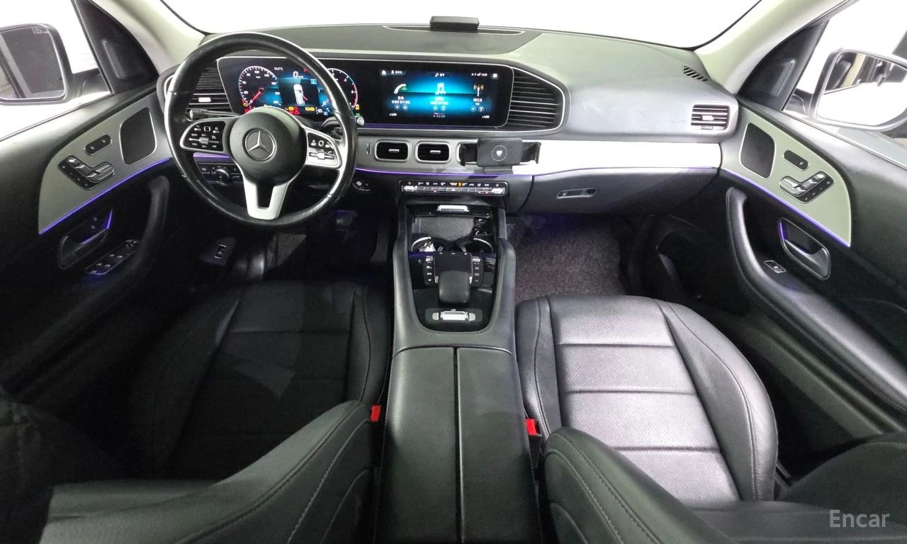 Mercedes-Benz GLE 300 ДИСТРОНИК * ОБДУХВАНЕ * ОПЦИЯ ЗА ФИНАНСИРАНЕ, снимка 11 - Автомобили и джипове - 55269668