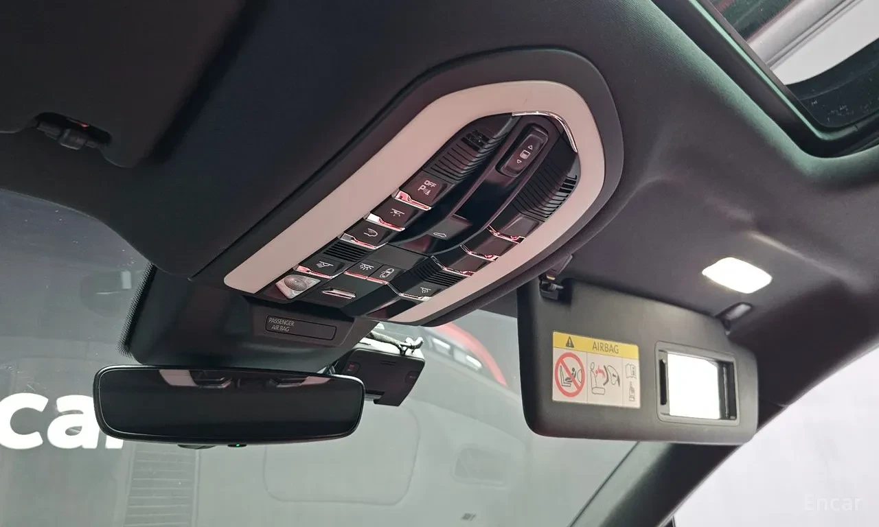 Porsche Macan 2.9 GTS* FULL* FULL, снимка 15 - Автомобили и джипове - 55541544