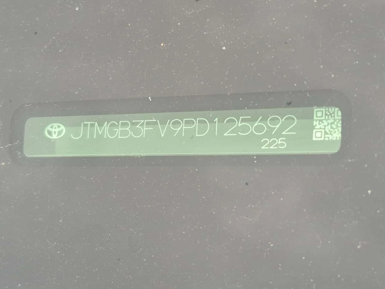 Toyota Rav4 * HYBRID XSE * AWD * CARFAX * , снимка 17 - Автомобили и джипове - 55543982