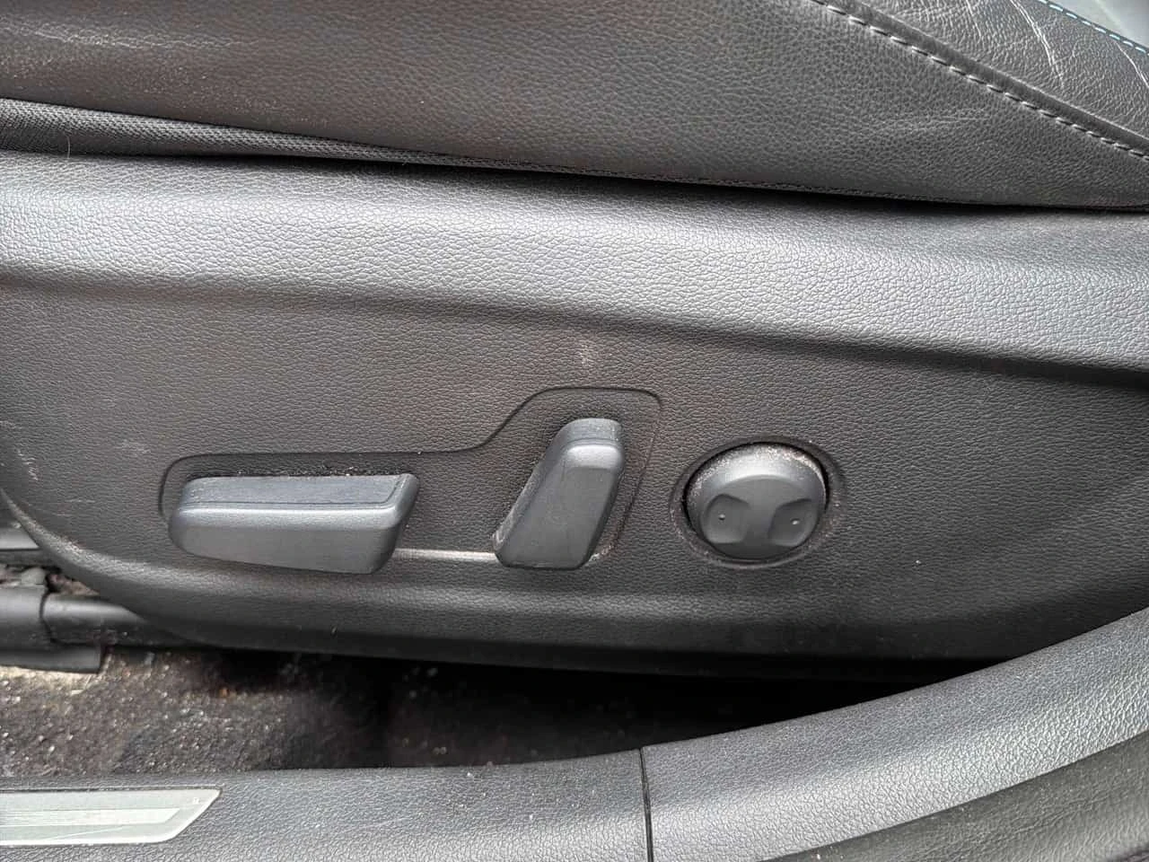 Hyundai Kona * 2.0T FWD * ���������� * ������ ���������������� | Mobile.bg � ����������� 14