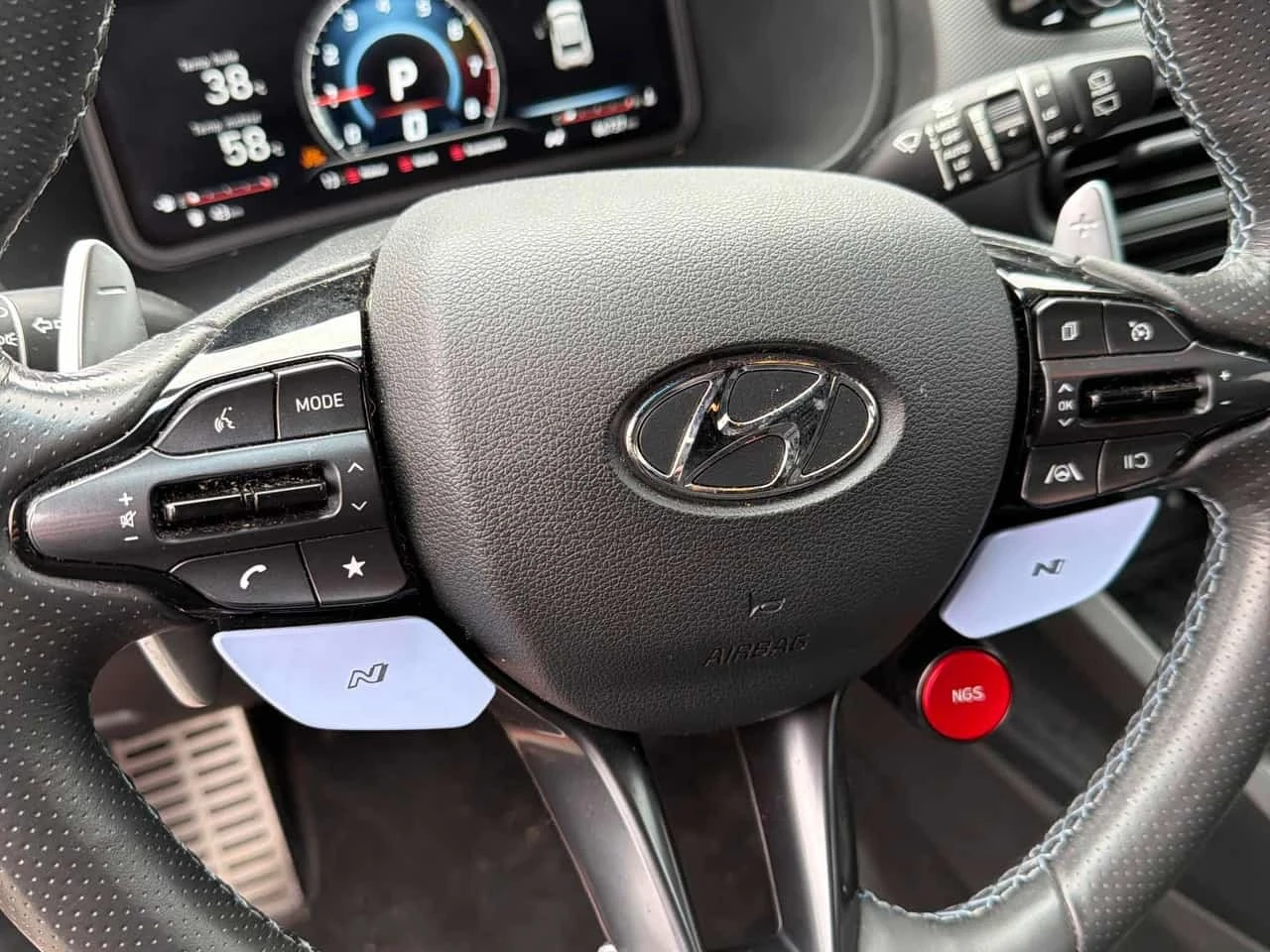 Hyundai Kona * 2.0T FWD * ���������� * ������ ���������������� | Mobile.bg � ����������� 15